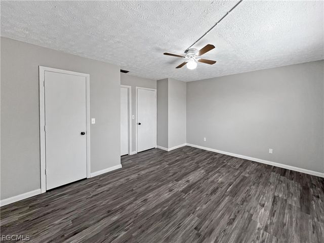 1123 SW 48th TER 104, Cape Coral, FL 33914