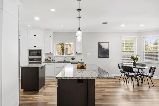 13226 Adonis DR, Austin, TX 78729