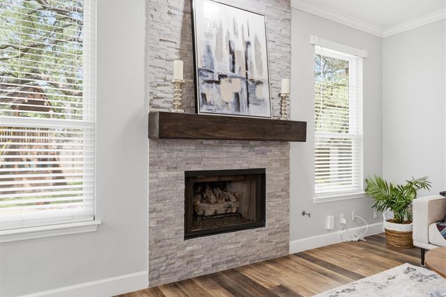 13226 Adonis DR, Austin, TX 78729