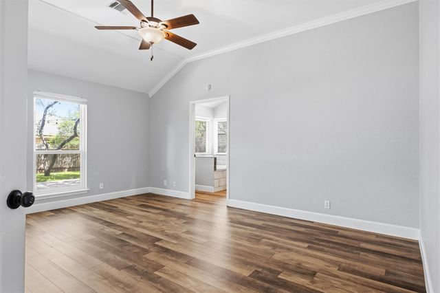 13226 Adonis DR, Austin, TX 78729