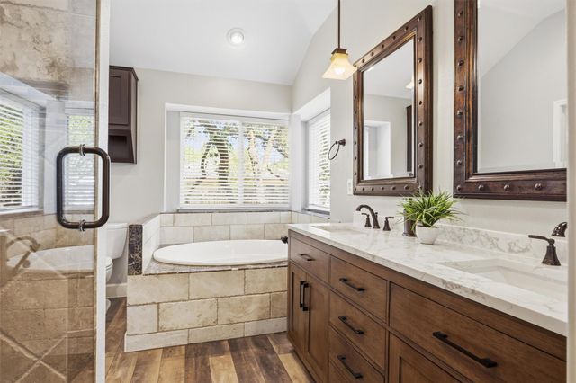 13226 Adonis DR, Austin, TX 78729