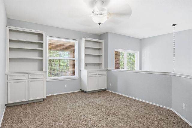 13226 Adonis DR, Austin, TX 78729