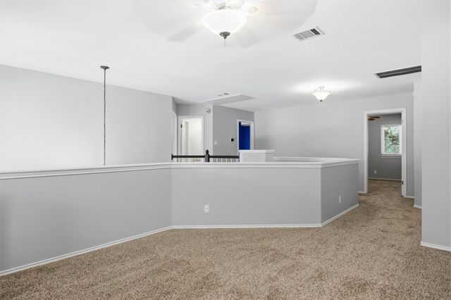 13226 Adonis DR, Austin, TX 78729