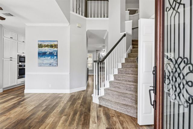 13226 Adonis DR, Austin, TX 78729