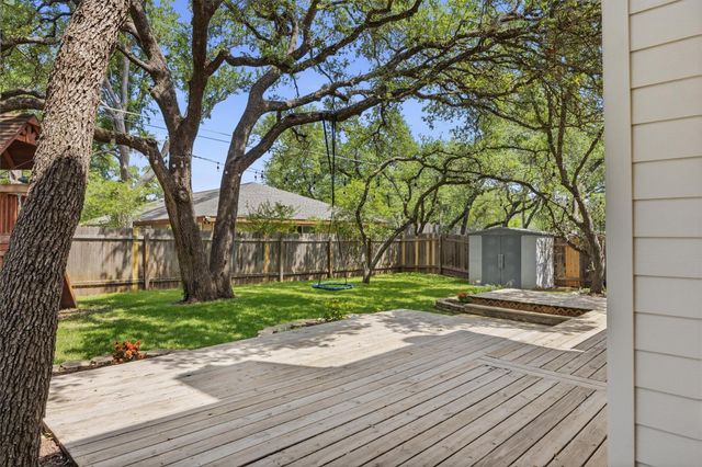 13226 Adonis DR, Austin, TX 78729