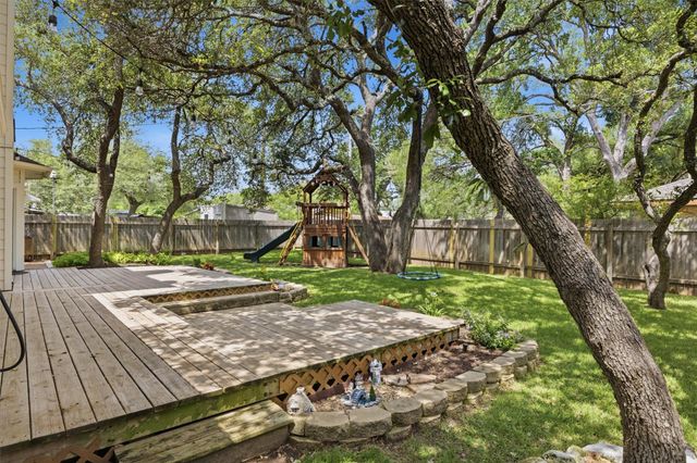 13226 Adonis DR, Austin, TX 78729