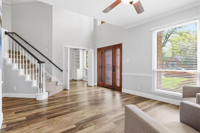 13226 Adonis DR, Austin, TX 78729
