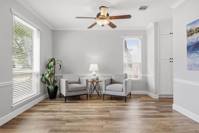 13226 Adonis DR, Austin, TX 78729