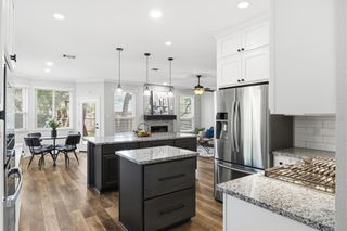 13226 Adonis DR, Austin, TX 78729