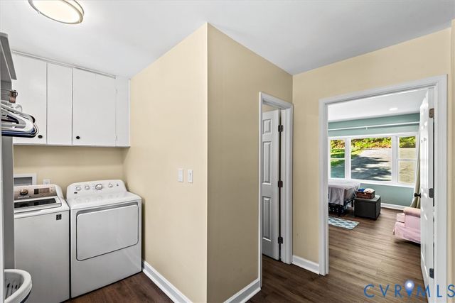 448 Lake Caroline Dr, Ruther Glen, VA 22546