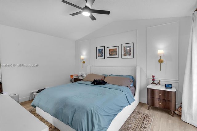 17953 SW 11th Street, Pembroke Pines, FL 33029