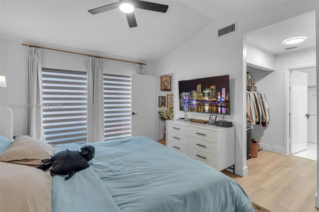 17953 SW 11th Street, Pembroke Pines, FL 33029