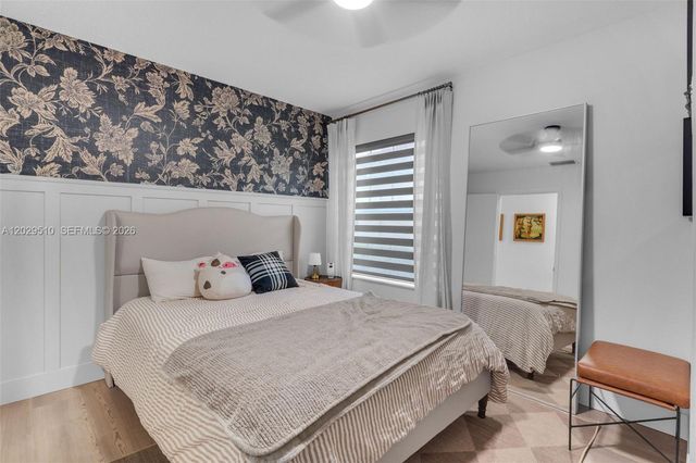 17953 SW 11th Street, Pembroke Pines, FL 33029