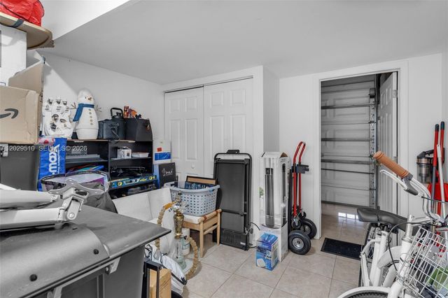 17953 SW 11th Street, Pembroke Pines, FL 33029