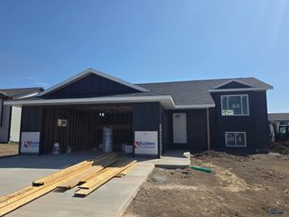 TBD MAGNUM CT, Rapid City, SD 57703