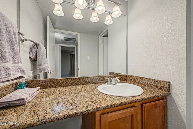 5995 N 78TH Street 1066, Scottsdale, AZ 85250