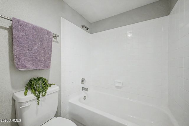 5995 N 78TH Street 1066, Scottsdale, AZ 85250