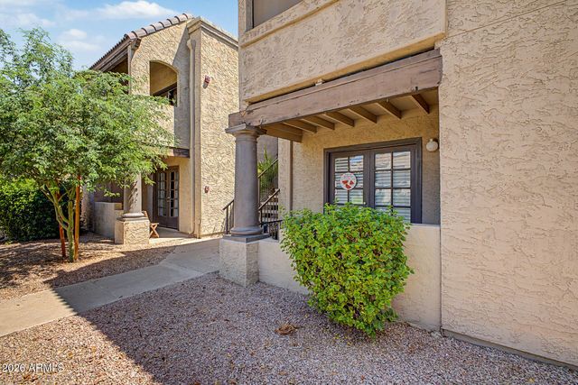 5995 N 78TH Street 1066, Scottsdale, AZ 85250