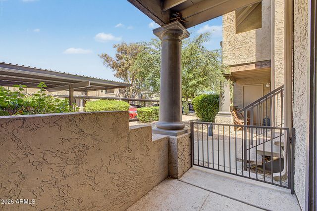 5995 N 78TH Street 1066, Scottsdale, AZ 85250