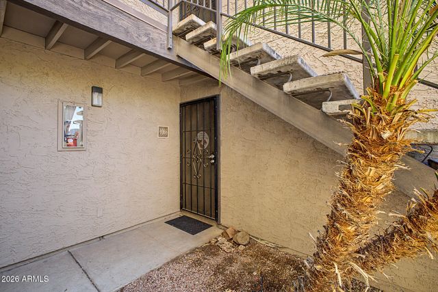 5995 N 78TH Street 1066, Scottsdale, AZ 85250