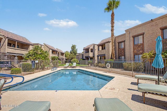 5995 N 78TH Street 1066, Scottsdale, AZ 85250