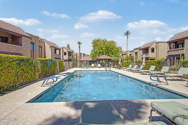 5995 N 78TH Street 1066, Scottsdale, AZ 85250