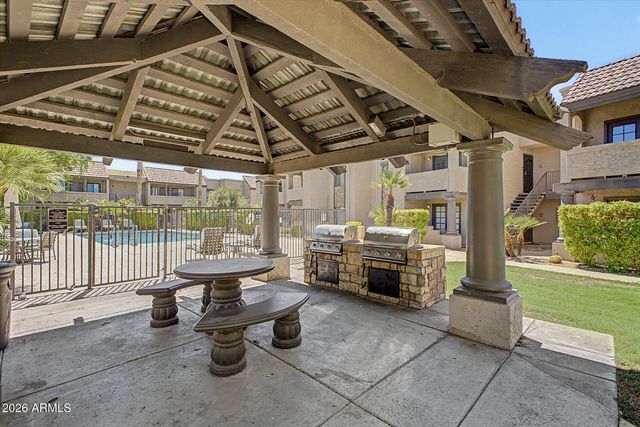 5995 N 78TH Street 1066, Scottsdale, AZ 85250