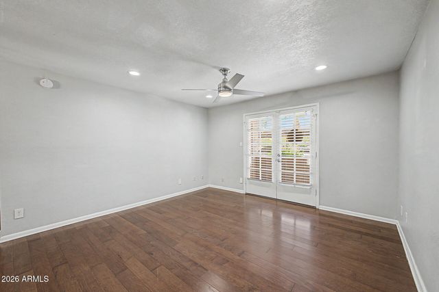 5995 N 78TH Street 1066, Scottsdale, AZ 85250