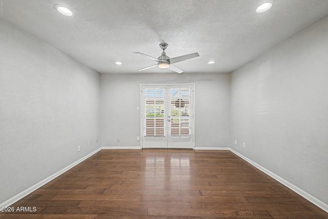 5995 N 78TH Street 1066, Scottsdale, AZ 85250