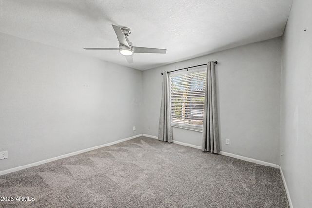 5995 N 78TH Street 1066, Scottsdale, AZ 85250
