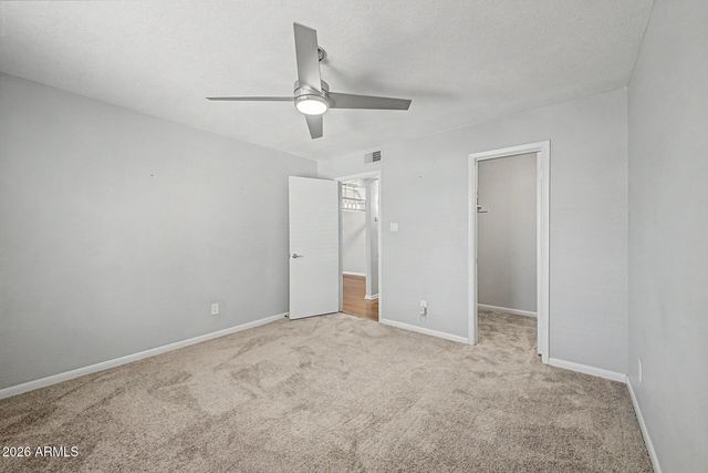 5995 N 78TH Street 1066, Scottsdale, AZ 85250