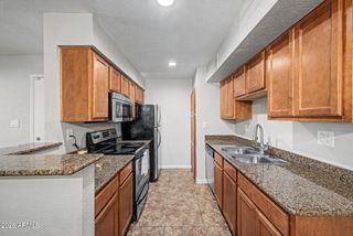 5995 N 78TH Street 1066, Scottsdale, AZ 85250