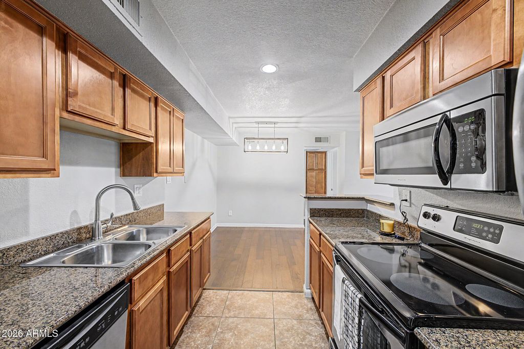 5995 N 78TH Street 1066, Scottsdale, AZ 85250 — photo 2