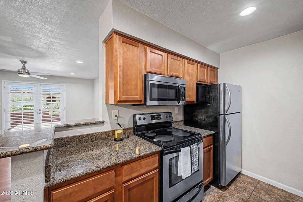5995 N 78TH Street 1066, Scottsdale, AZ 85250 — photo 3