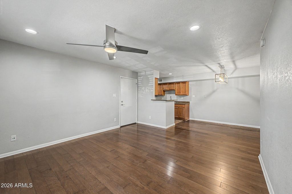 5995 N 78TH Street 1066, Scottsdale, AZ 85250 — photo 4