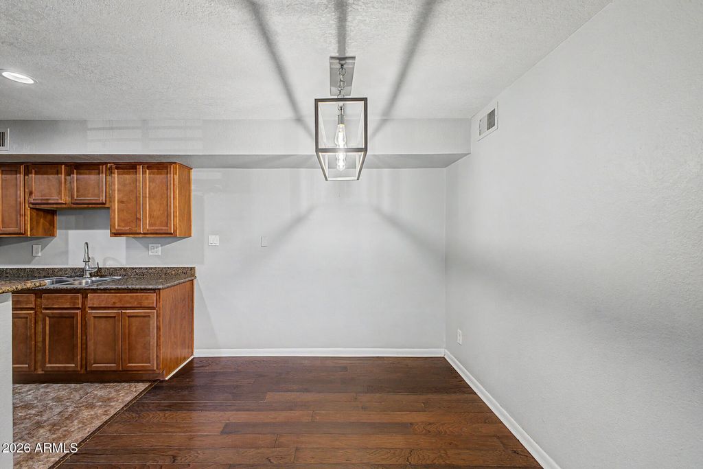 5995 N 78TH Street 1066, Scottsdale, AZ 85250 — photo 5