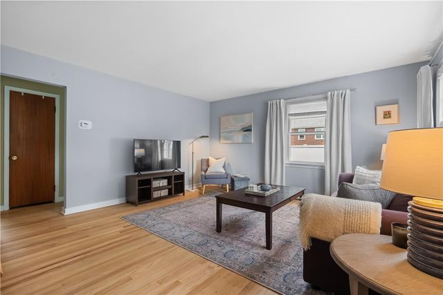1629 Linwood Street, Bethlehem City, PA 18017
