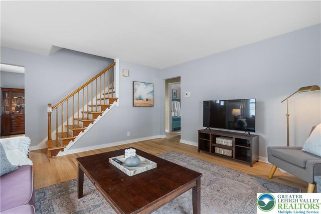 1629 Linwood Street, Bethlehem City, PA 18017