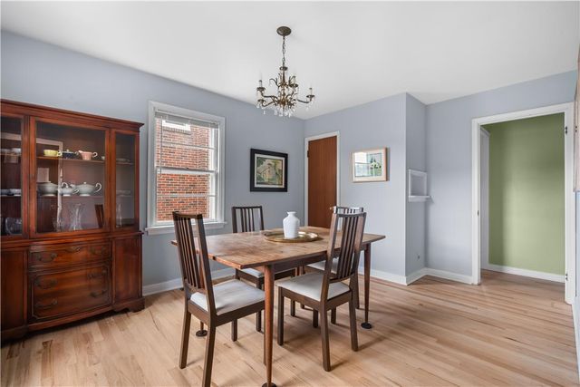 1629 Linwood Street, Bethlehem City, PA 18017