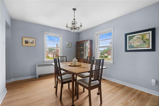 1629 Linwood Street, Bethlehem City, PA 18017