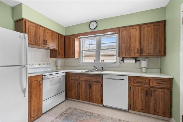 1629 Linwood Street, Bethlehem City, PA 18017