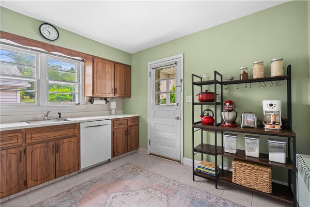 1629 Linwood Street, Bethlehem City, PA 18017