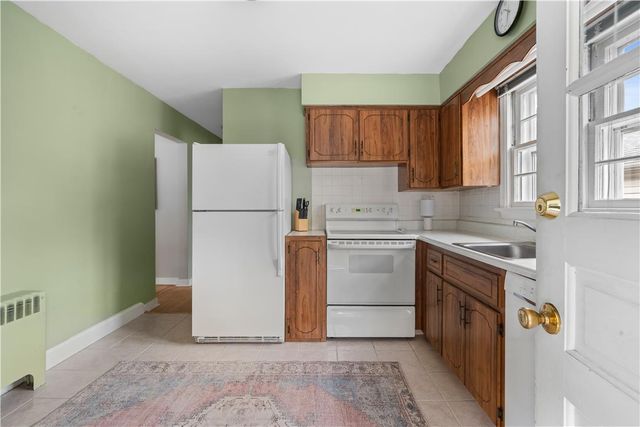 1629 Linwood Street, Bethlehem City, PA 18017
