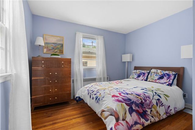 1629 Linwood Street, Bethlehem City, PA 18017