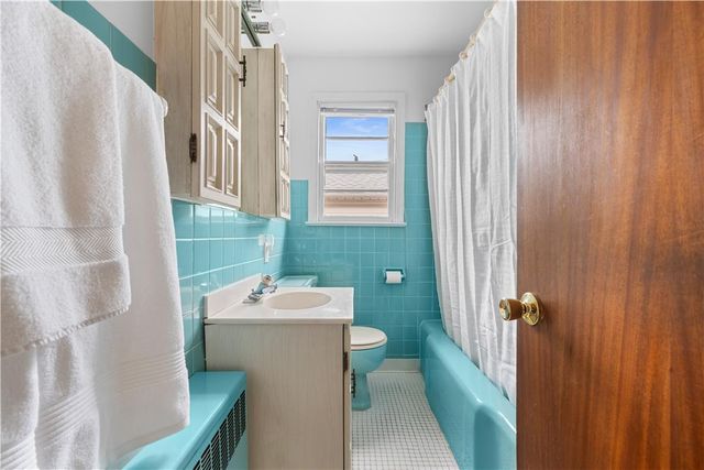 1629 Linwood Street, Bethlehem City, PA 18017