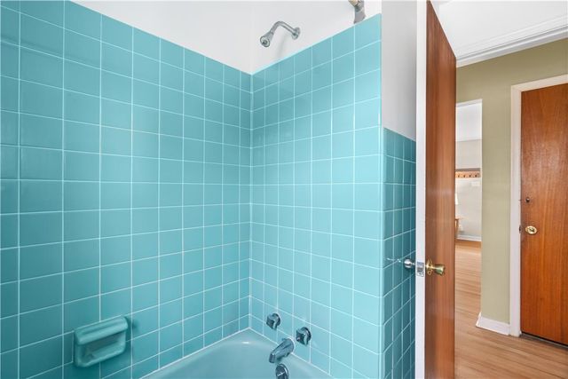 1629 Linwood Street, Bethlehem City, PA 18017