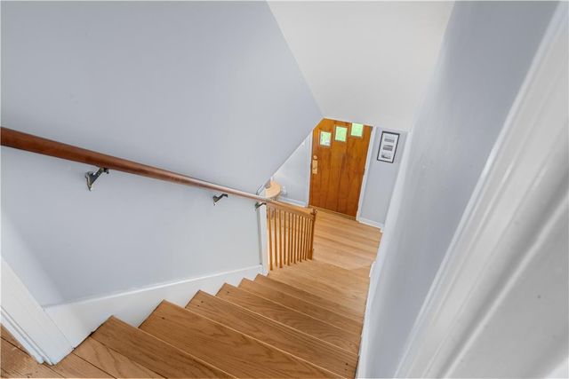 1629 Linwood Street, Bethlehem City, PA 18017