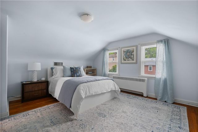 1629 Linwood Street, Bethlehem City, PA 18017