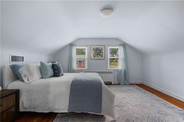 1629 Linwood Street, Bethlehem City, PA 18017