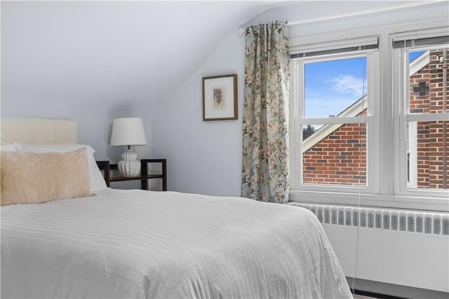 1629 Linwood Street, Bethlehem City, PA 18017